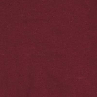 imageChampion boys Boys Hoodie for Kids Sweatshirt Fleece Youth Pullover With HoodWine