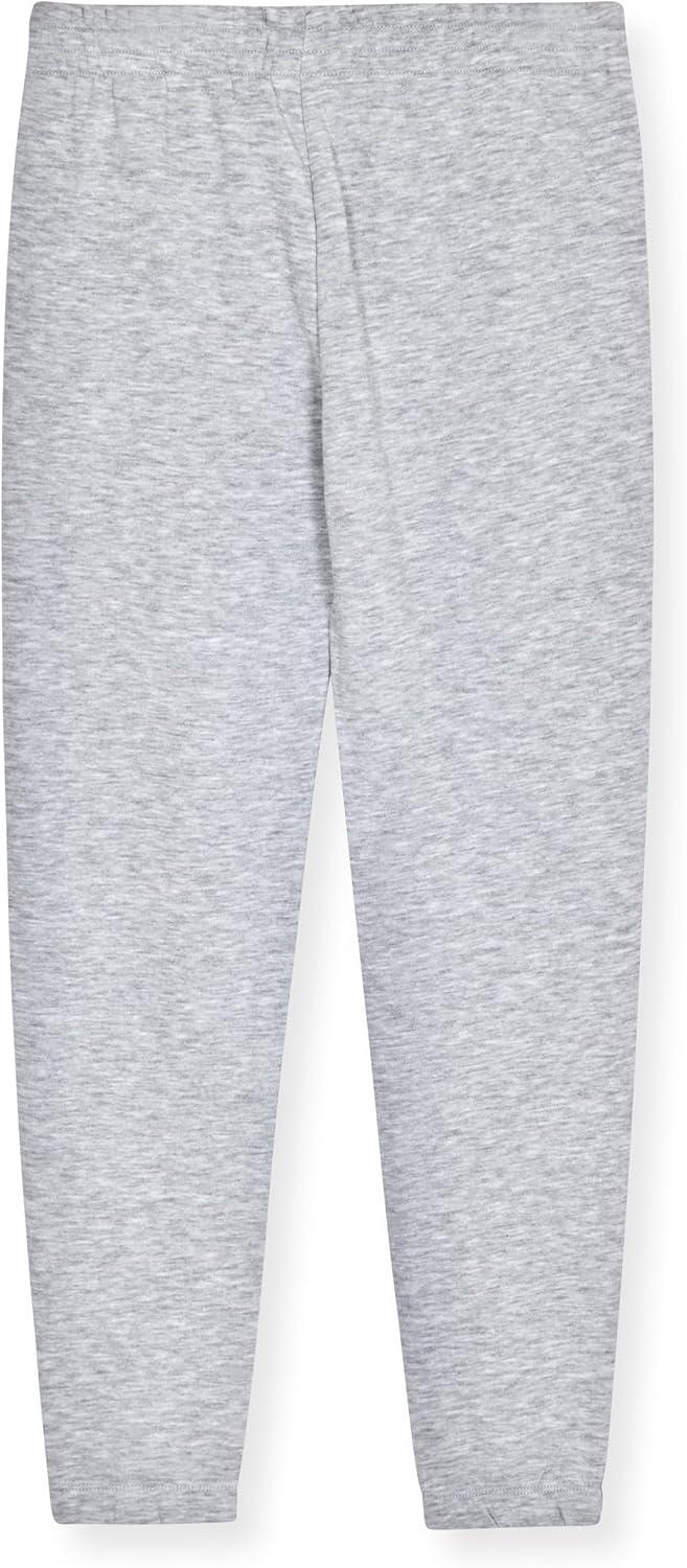 imageChampion girls ClassicGrey Heather