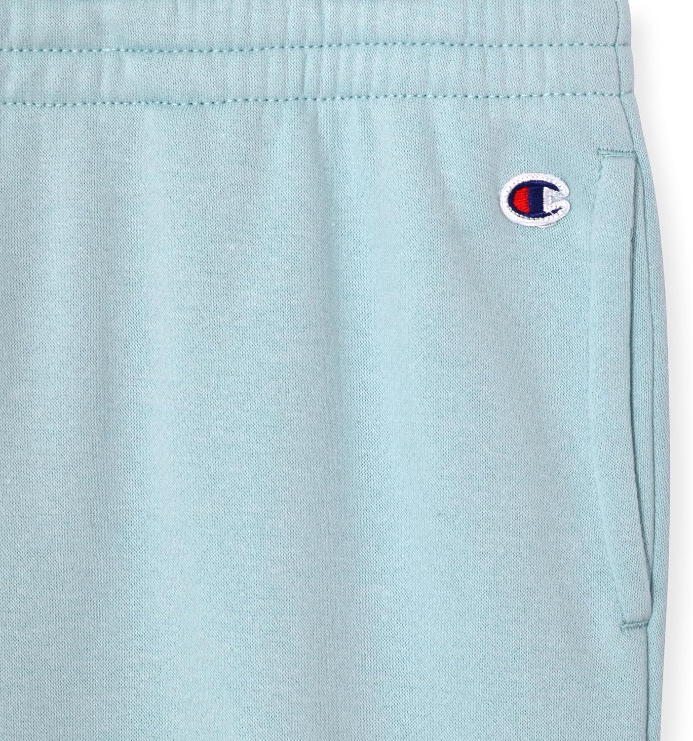 imageChampion girls ClassicLight Blue