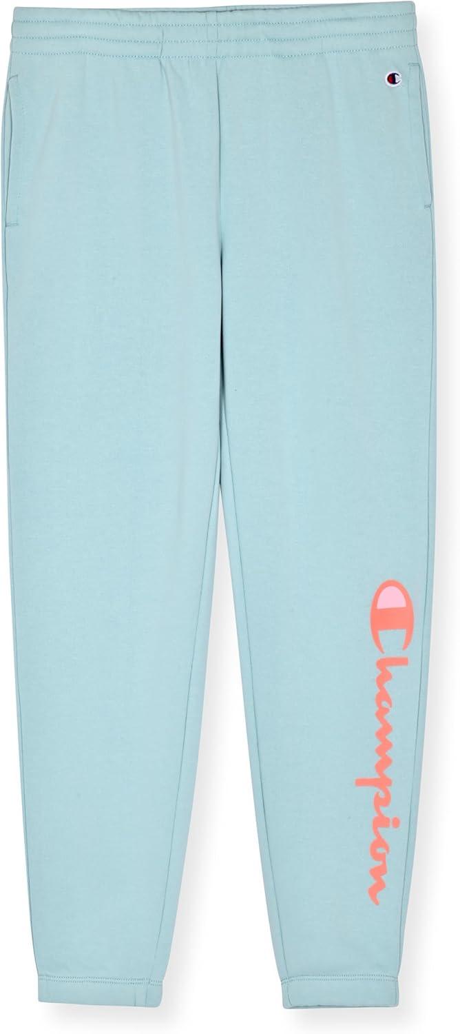 imageChampion girls ClassicLight Blue