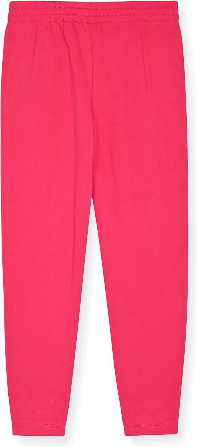 imageChampion girls ClassicMagenta Pink