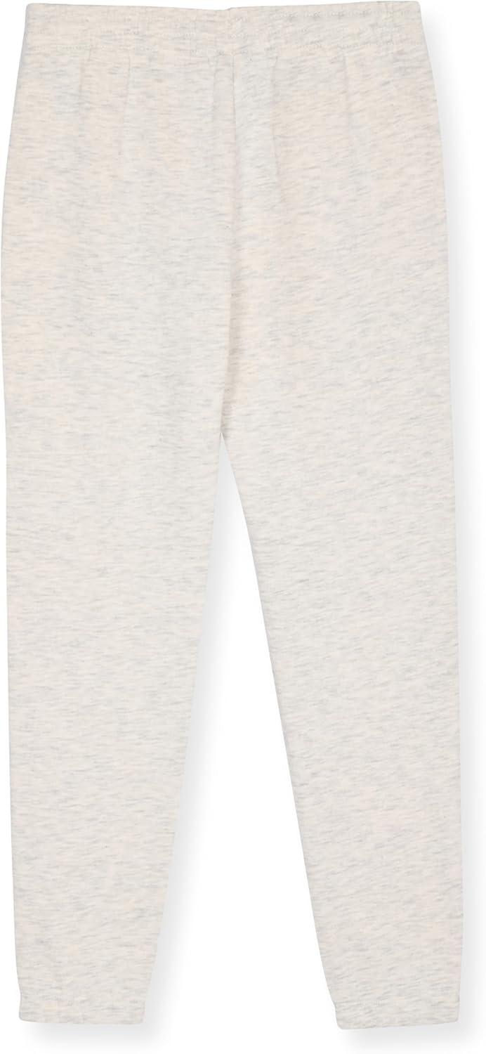 imageChampion girls ClassicOatmeal Heather