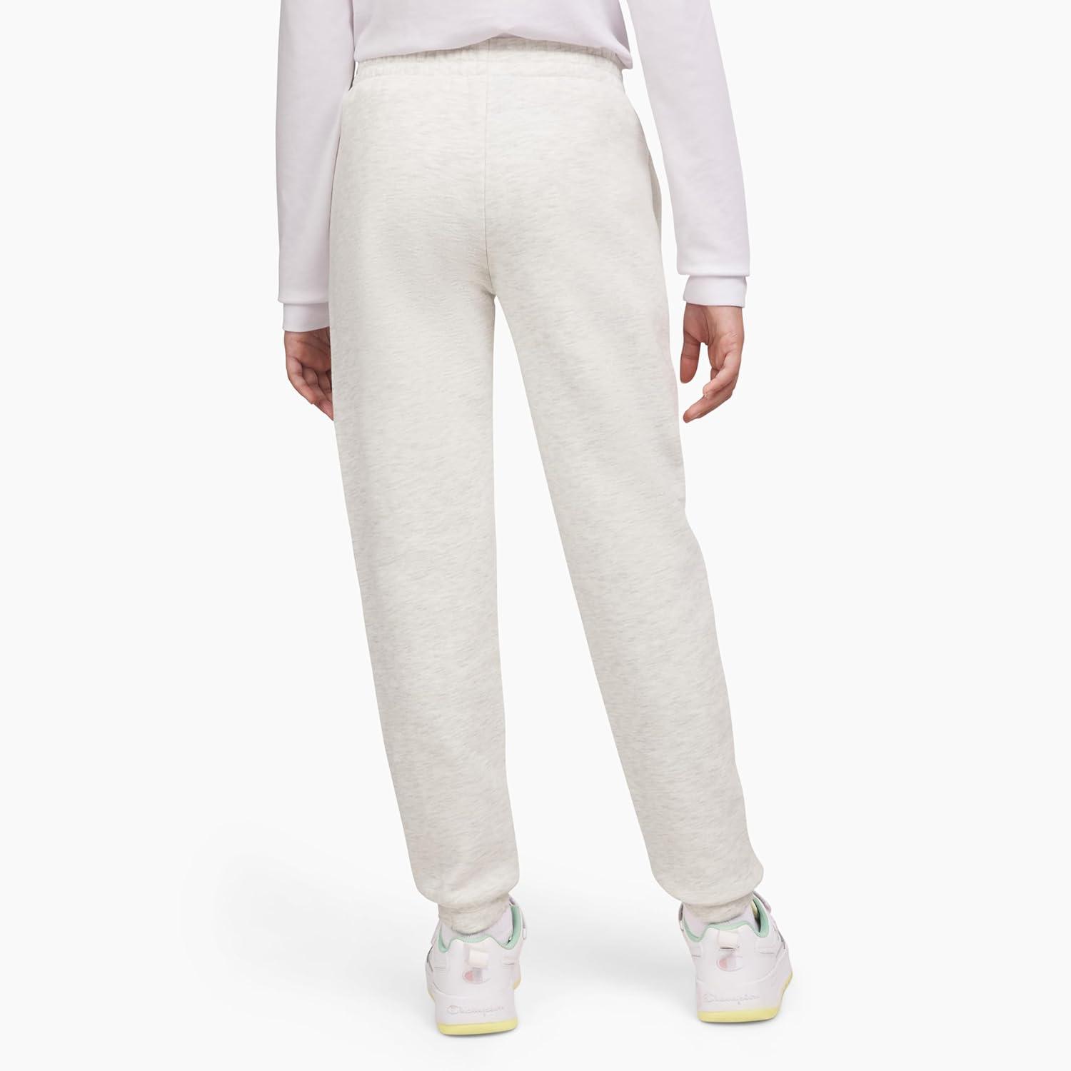 imageChampion girls ClassicOatmeal Heather