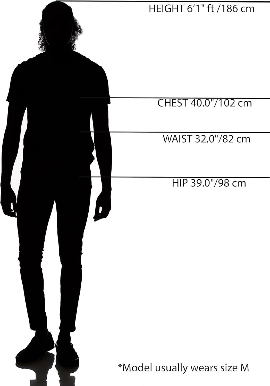 imageDuofold Mens Mid Weight Wicking Thermal PantBlack