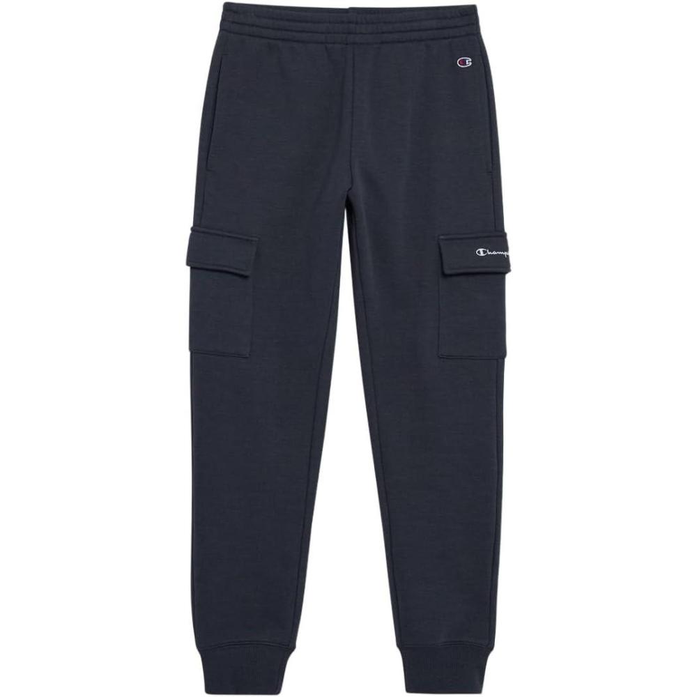 imageChampion Boys Boys Sweatpants Cargo Jogger PantsIndia Ink