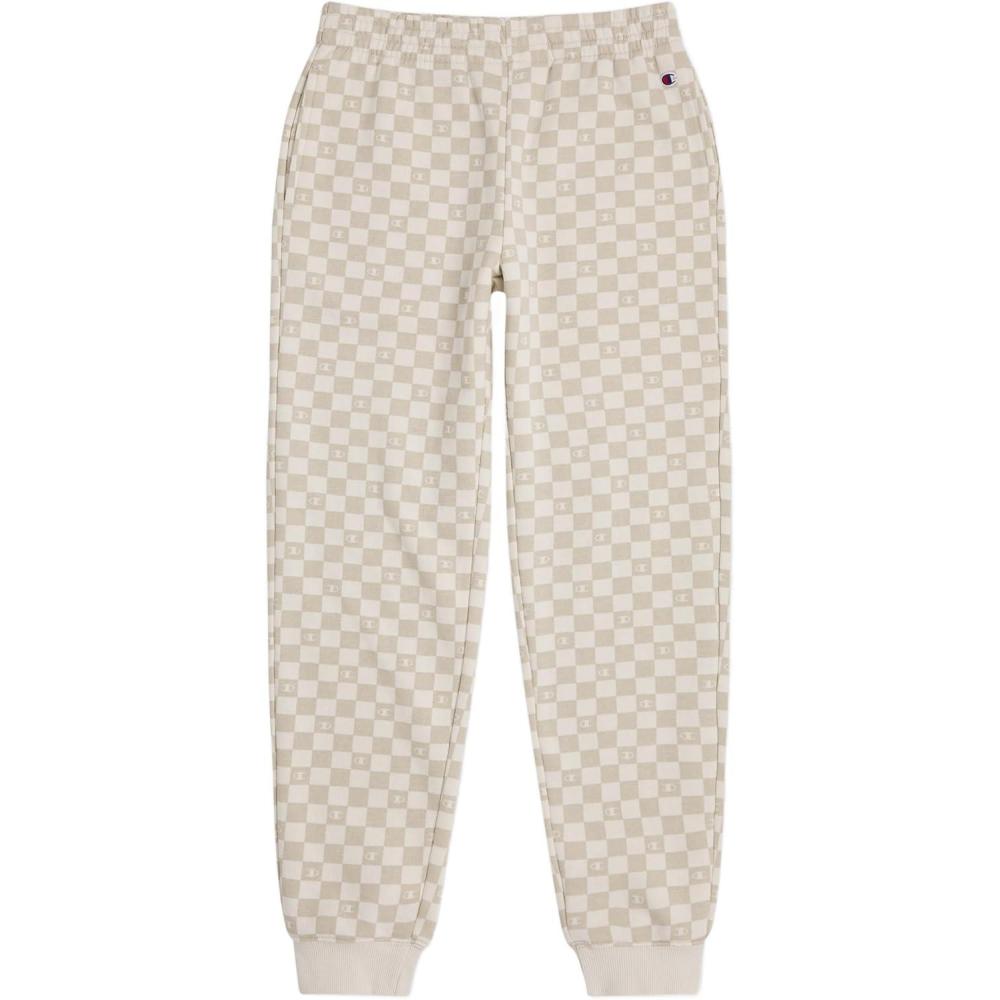 imageChampion Girls Champion Girls SweatpantsBeige
