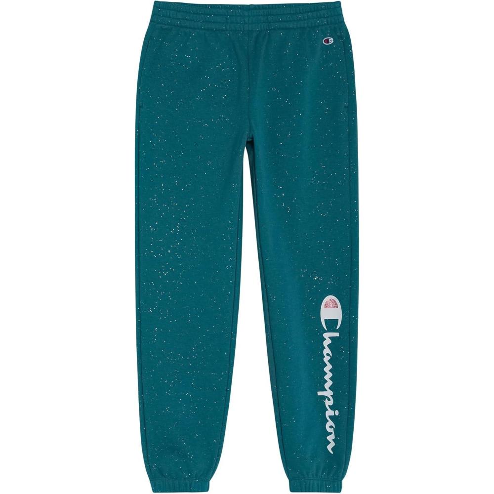 imageChampion Girls Champion Girls SweatpantsHarbor