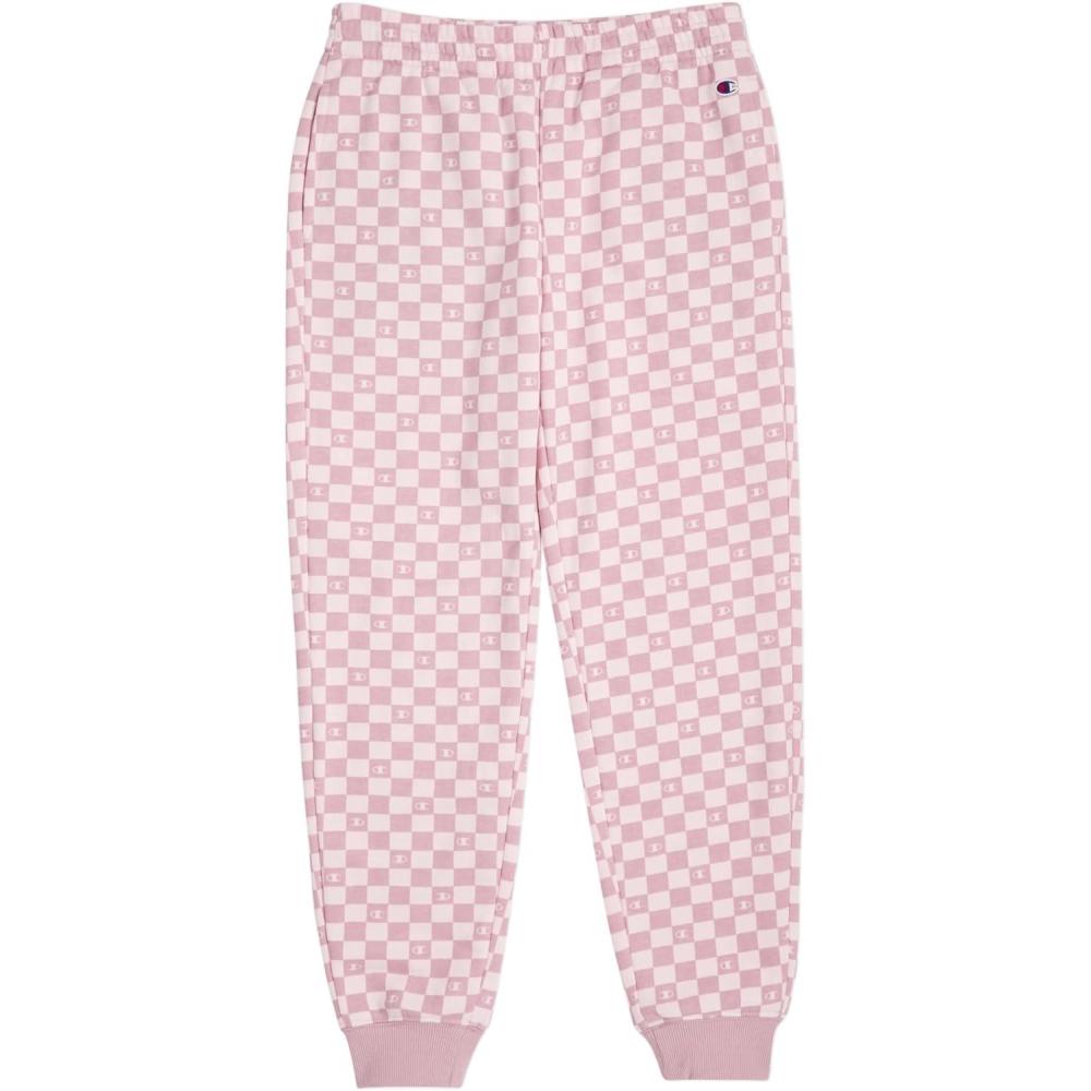 imageChampion Girls Champion Girls SweatpantsSoft Lilac