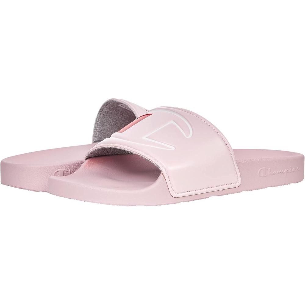 imageChampion Mens Ipo Slide SandalPink