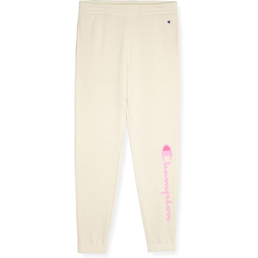 imageChampion girls ClassicPutty