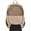 Champion Aspen Backpack, Tan Combo, OS(Tan Combo)