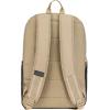 Champion Aspen Backpack, Tan Combo, OS(Tan Combo)