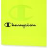 Champion Boys Athletic Shorts Lightweight Active Fit Short for Kids(Bright Yellow)