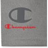 Champion Boys Athletic Shorts Lightweight Active Fit Short for Kids(Gray Heather)