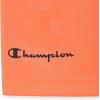 Champion Boys Athletic Shorts Lightweight Active Fit Short for Kids(Nectarine)