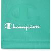 Champion Boys Athletic Shorts Lightweight Active Fit Short for Kids(Oasis Green)