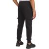 Champion Boys Boys Sweatpants Cargo Jogger Pants(Cargo Black)