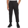 Champion Boys Boys Sweatpants Cargo Jogger Pants(Cargo Black)