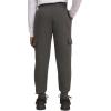 Champion Boys Boys Sweatpants Cargo Jogger Pants(Cargo Charcoal Heather)