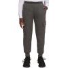 Champion Boys Boys Sweatpants Cargo Jogger Pants(Cargo Charcoal Heather)