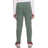 Champion Boys Boys Sweatpants Cargo Jogger Pants(Cargo Dark Forest Green)