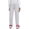 Champion Boys Boys Sweatpants Cargo Jogger Pants(Cargo Grey Heather)