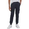 Champion Boys Boys Sweatpants Cargo Jogger Pants(India Ink)