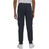 Champion Boys Boys Sweatpants Cargo Jogger Pants(India Ink)