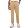 Champion Boys Boys Sweatpants Cargo Jogger Pants(Khaki)