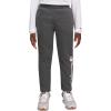 Champion Boys Boys Sweatpants Fleece Jogger Pants(Charcoal Heather)