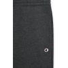Champion Boys Boys Sweatpants Fleece Jogger Pants(Charcoal Heather)