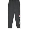 Champion Boys Boys Sweatpants Fleece Jogger Pants(Charcoal Heather)