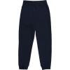 Champion Boys Boys Sweatpants Fleece Jogger Pants(Navy Script)