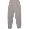 Champion Boys Boys Sweatpants Fleece Jogger Pants(Oxford Heather)