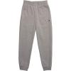 Champion Boys Boys Sweatpants Fleece Jogger Pants(Oxford Heather)