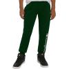 Champion Boys Boys Sweatpants Fleece Jogger Pants(Pine Green)