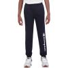 Champion Boys Boys Sweatpants Fleece Jogger Pants(Signature Black)