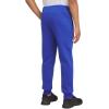 Champion Boys Boys Sweatpants Fleece Jogger Pants(Signature Blue)