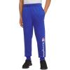Champion Boys Boys Sweatpants Fleece Jogger Pants(Signature Blue)