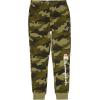 Champion Boys Boys Sweatpants Fleece Jogger Pants(Signature Camoflauge)