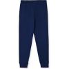 Champion Boys Boys Sweatpants Fleece Jogger Pants(Signature Navy Blue)