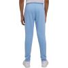 Champion Boys Boys Sweatpants Fleece Jogger Pants(Signature Placid Blue)