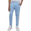 Champion Boys Boys Sweatpants Fleece Jogger Pants(Signature Placid Blue)