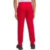 Champion Boys Boys Sweatpants Fleece Jogger Pants(Signature Red)