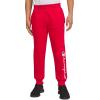 Champion Boys Boys Sweatpants Fleece Jogger Pants(Signature Red)
