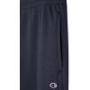 Champion Boys Boys Sweatpants Fleece Jogger Pants(Signature Tonal India Ink)
