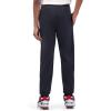 Champion Boys Boys Sweatpants Tricot Jogger Pants(Signature Black)