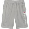 Champion Boys Shorts Athletic Mesh Basketball Shorts for Boys(Signature High Rise)