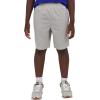 Champion Boys Shorts Athletic Mesh Basketball Shorts for Boys(Signature High Rise)
