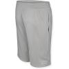 Champion Boys Shorts Athletic Mesh Basketball Shorts for Boys(Signature High Rise)